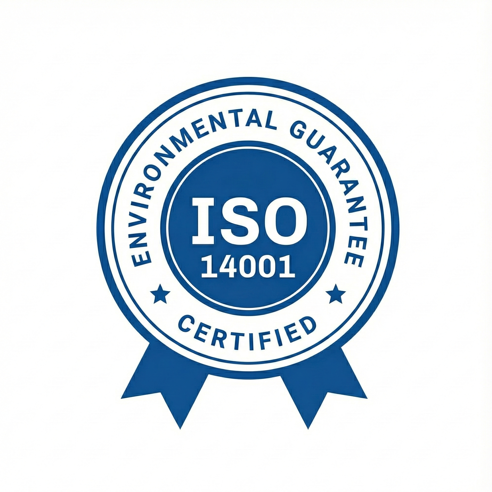 ISO 14001