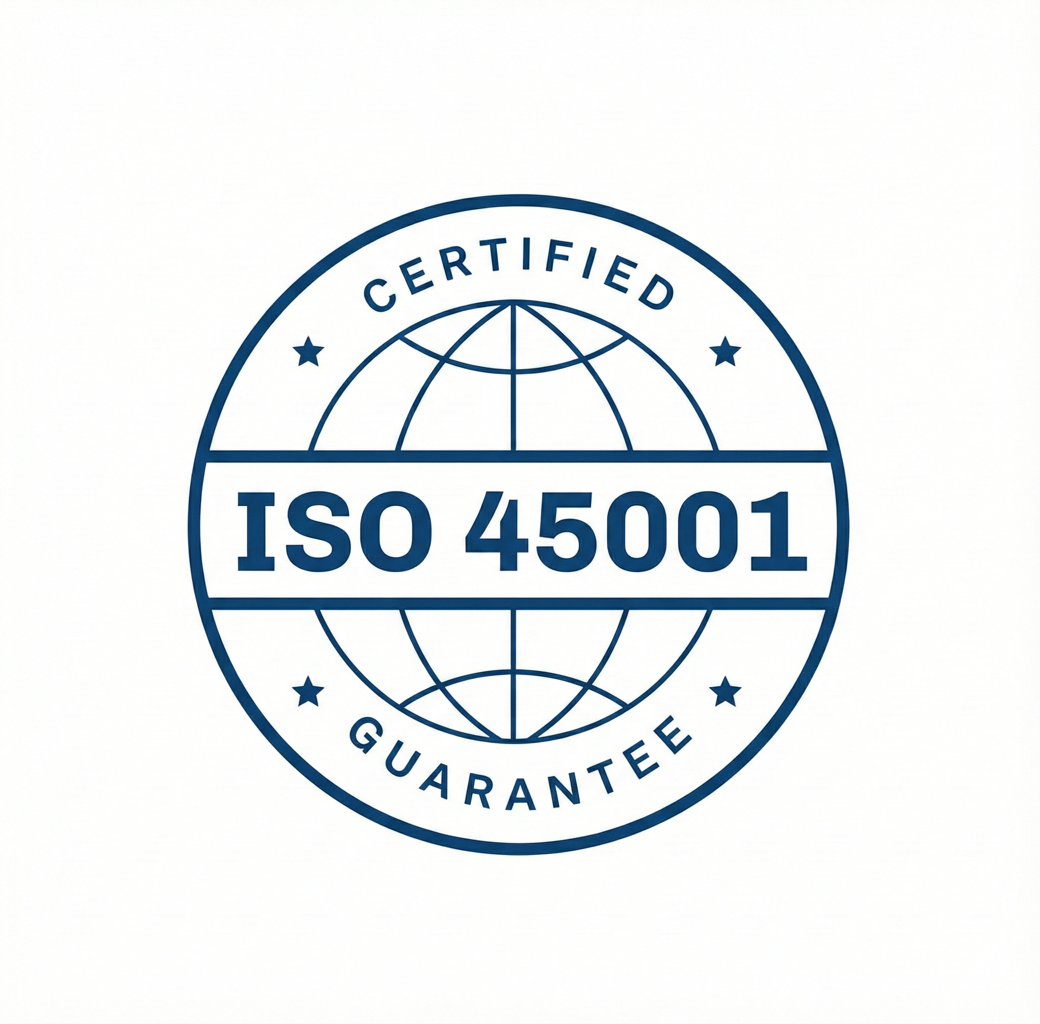 ISO 45001