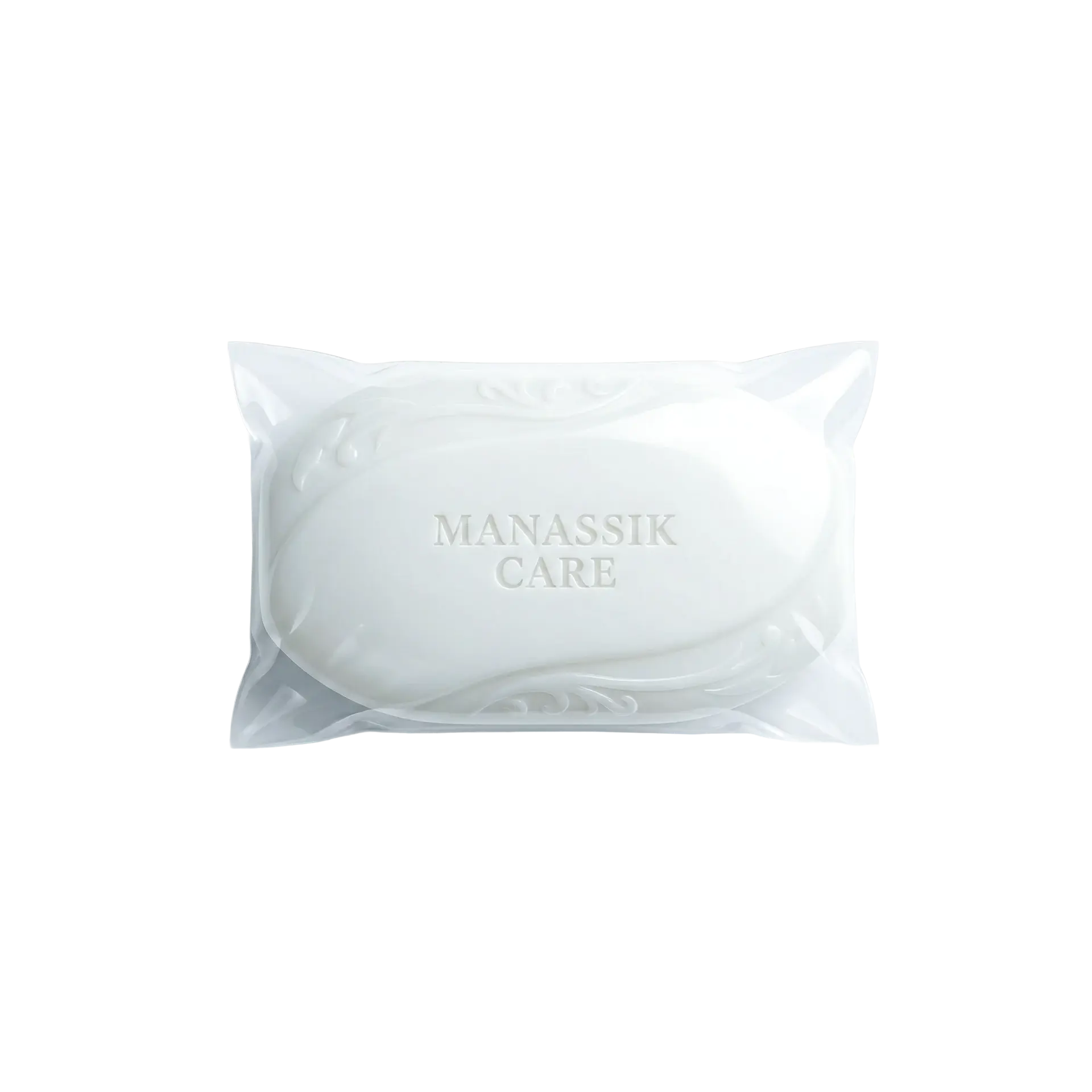 Nemlendirici Sabun 70g
