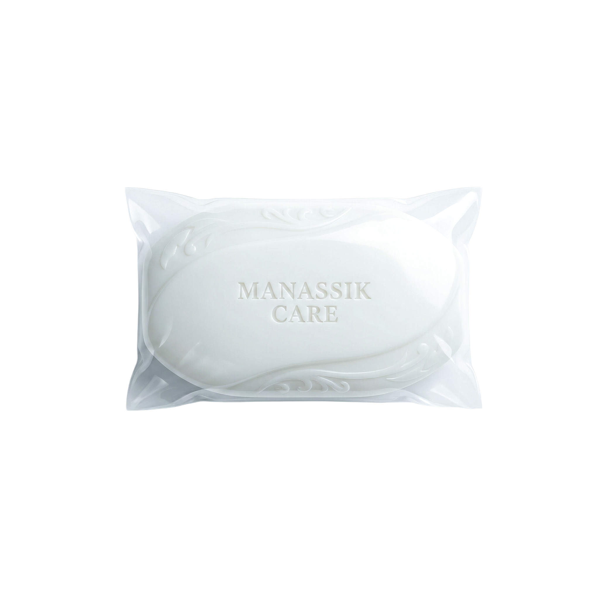 Moisturizing Soap 70g