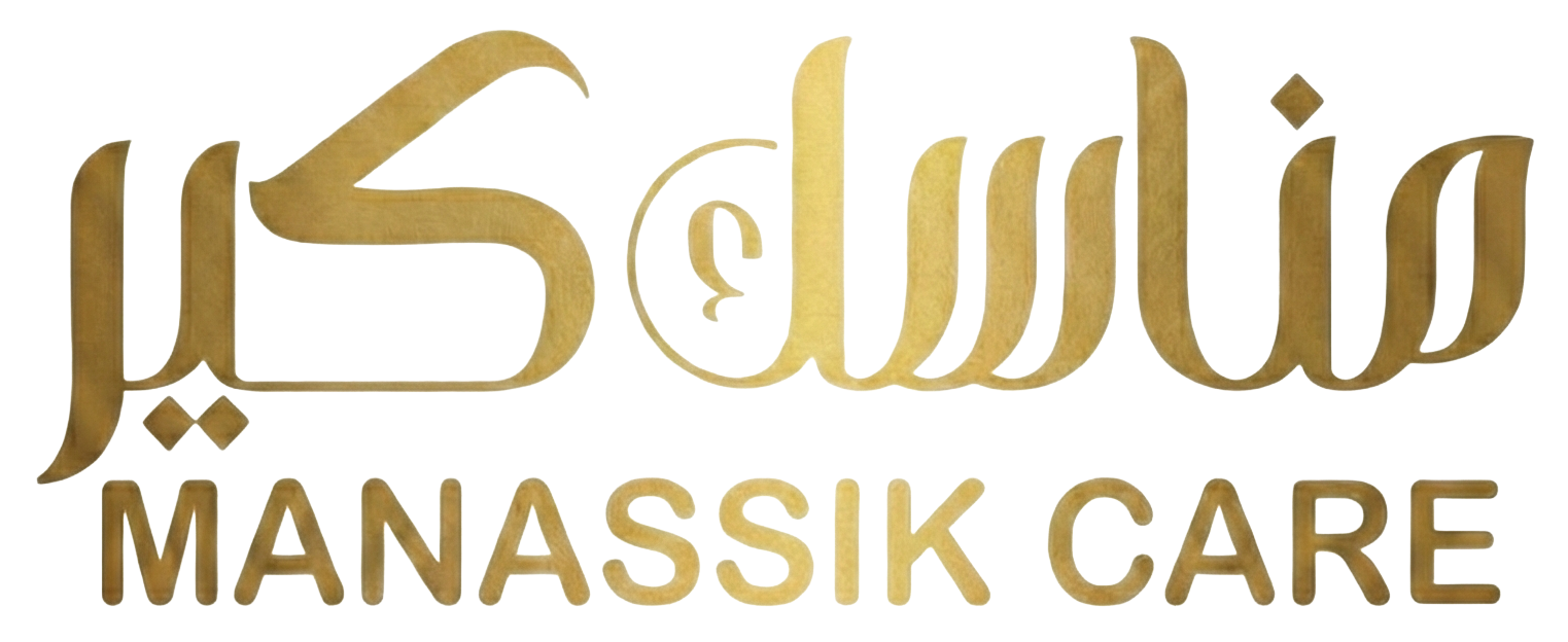 Manassik Care