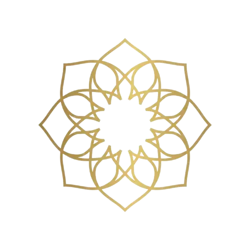 Manassik Care Logo