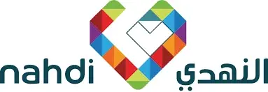 Nahdi Pharmacy
