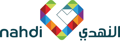 nahdi