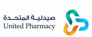 united pharmacy
